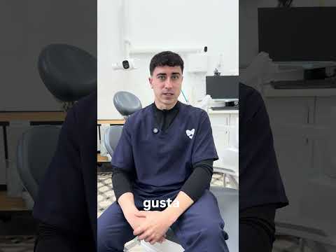César Prieto Alvaredo-0