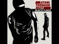 Atari Teenage Riot - "Black Flags" feat. Boots ...