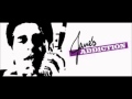 Jane's Addiction - Twisted  Tales