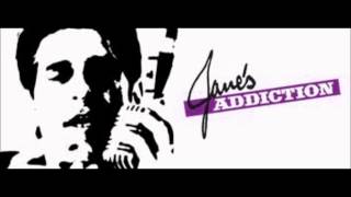 Jane&#39;s Addiction - Twisted  Tales