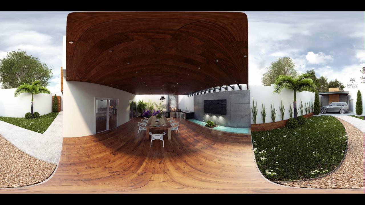 DISEÑO DE ÁREA SOCIAL