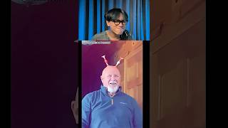 Try Not To Laugh Challenge 1118 🤣 #funny #shorts #viralvideo