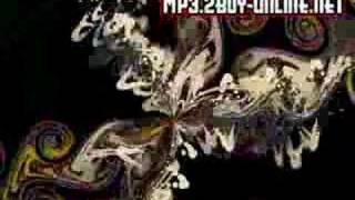 Thievery Corporation - Heaven&#39;s Gonna Burn Your Eyes