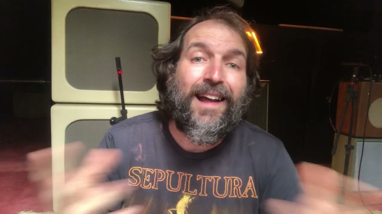 sobre metronomo e produtor musical (de verdade)