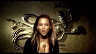 Sweetbox - Here On My Own (Lighter Shade Of Blue) (Official Music Video)