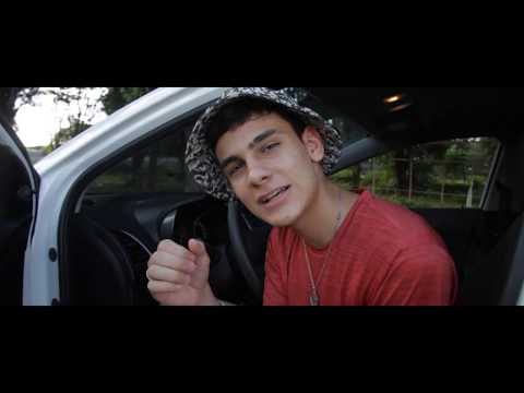 5.H'erick - NUNCA FOI ASSIM Ft. Pimenta