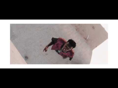 Hankaboots- Spot 1 (Publicité officielle)