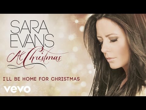 Video thumbnail for I’ll Be Home For Christmas