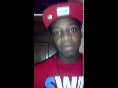 Goldie remix - Young Sin