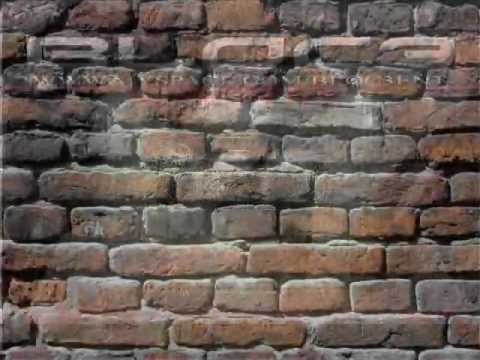 Takin Notes - ATilly, Xpress, Fidz