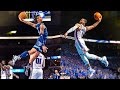 Ja Morant Vs Russell Westbrook Most EXPLOSIVE Point Guards EVER