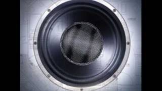 DJ Smurf - Drop Like This Bitch