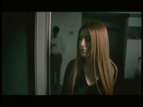 Helena Paparizou - The Groove Is The Solution