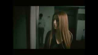 Helena Paparizou - The Groove Is The Solution