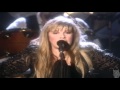 FLEETWOOD MAC....DREAMS