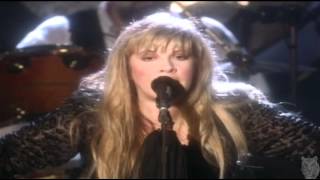 FLEETWOOD MAC....DREAMS