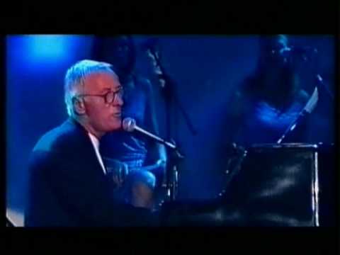 Oliver Dragojevic - Nemirno more.avi