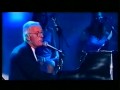 Oliver Dragojevic - Nemirno more.avi