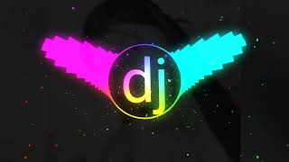 Download lagu Kimi no toriko tik tok remix by djronald mp3