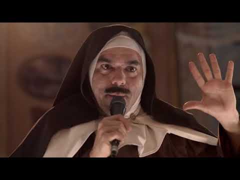 Papita 2da base   Banos aser elamol