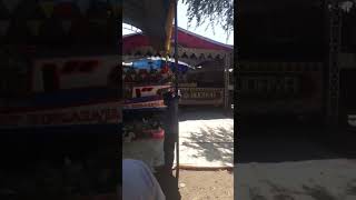 Download lagu #wayang kulit indramayu ikut meramaikan nadranan mp3 Download lagu #wayang kulit indramayu ikut meramaikan nadranan mp3