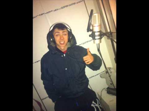 Arem C   Il tempo delle mele marce