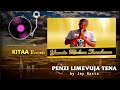 Penzi limevuja tena - by Jay Rasta official Audio