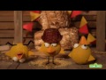 Sesame Street Elmo S World 0790