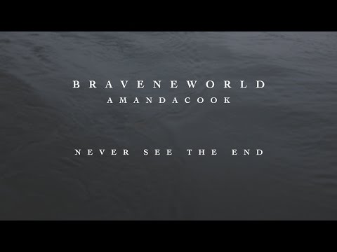 Thumbnail for Never See The End video