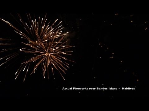 Shivni's Birthday Tribute Video