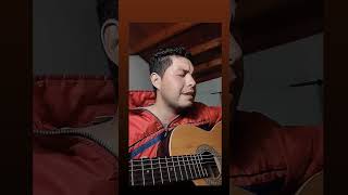 Gracias - Pablo Alborán