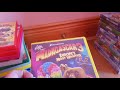 My DreamWorks DVD Collection My Most Popular Video On This Channel Yet