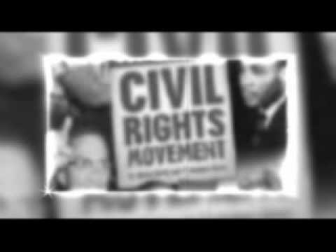 CASTA TROY: VENDETTA FUCK THE WORTHINGTION POLICE DEPT.