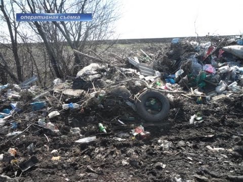 НАКАЗАНИЕ РУБЛЁМ Принт ТВ. 31.10.2019