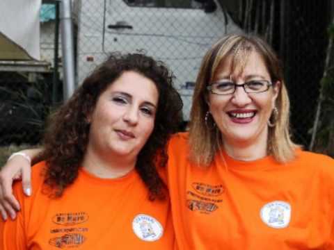 Filmato PGS LEO CHIERI