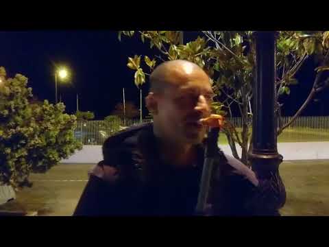 КАВАЛ БАЛОН САКСОФОН