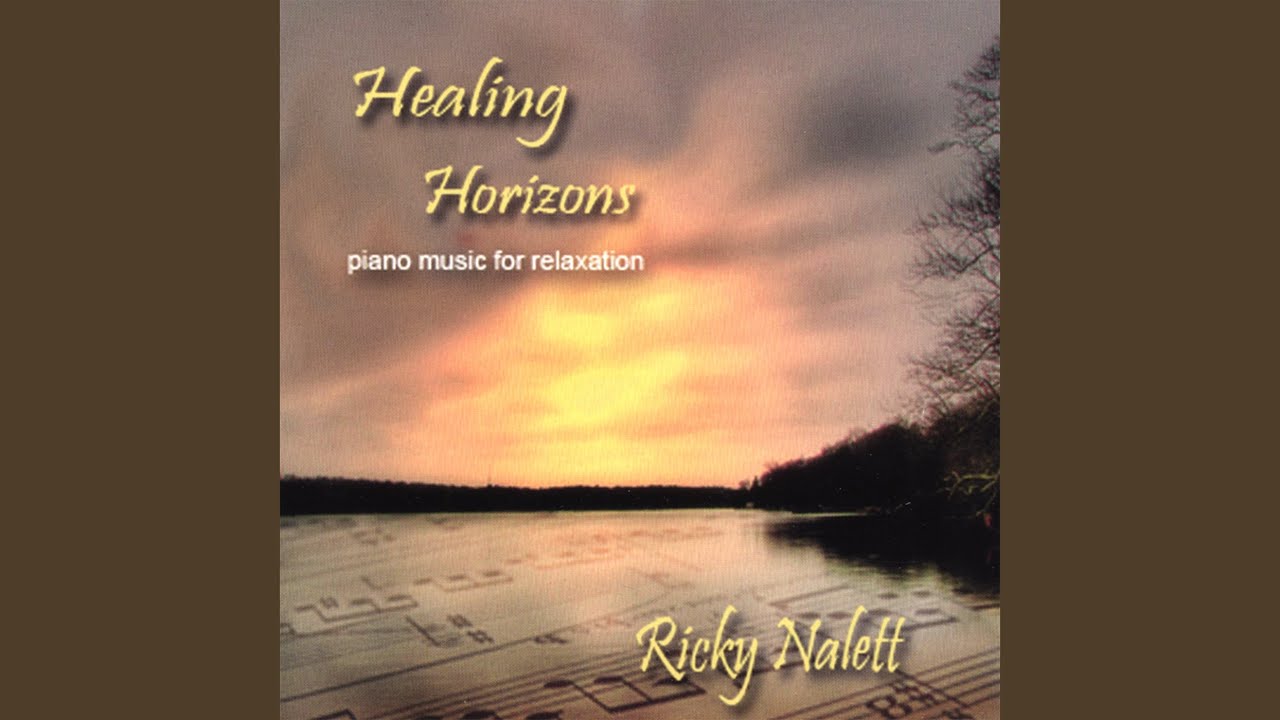 Promotional video thumbnail 4 for Ricky Nalett