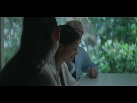 Lea Tupu'anga / Mother Tongue | Trailer