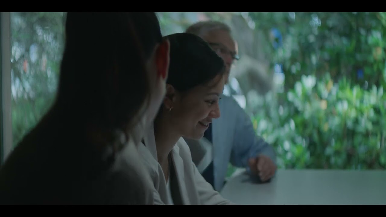 Lea Tupu'anga / Mother Tongue | Trailer