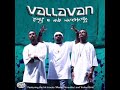 Kamasutra Song Yogi B Hip Hop Rap Songs Vallavan Album Songs Party Songs Emcee Jesz Songs