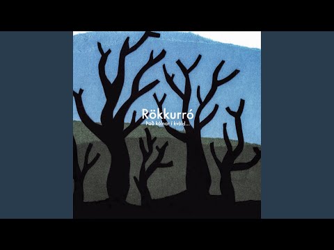 Heiðskýr Heimsendir