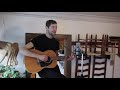 Down In The Meadow (Marilyn Monroe cover)