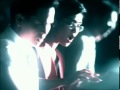 Station ID SCTV NgeTop Versi Eksekutif 1997