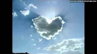 Carter Burwell - Bella's Lullaby (remix)