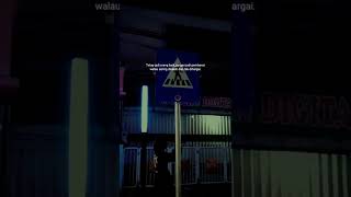 Download lagu STORY WA SAD||STORY WA 30 DETIK KEREN||SERING DI SAKITI DAN TAK DIHARGAI:) mp3 Download lagu STORY WA SAD||STORY WA 30 DETIK KEREN||SERING DI SAKITI DAN TAK DIHARGAI:) mp3