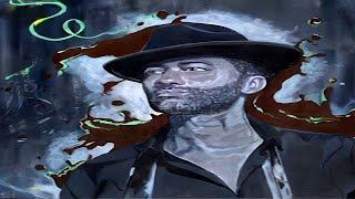 Sizzling R&amp;B From Eric Benét: You Won&#39;t Want To Miss This!