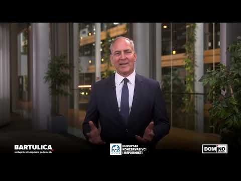 Hrvatska pod Plenkovićem - provođenje odluka Brisela, iseljavanje, stagnacija i nedostatak reformi.