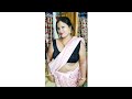 Good Night Family Chotto Ruma Sona ছোট্ট রুমা সোনা Is Live