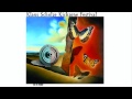 Klaus Schulze - Kickzone Festival (Köln 1999)