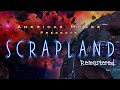 Vidéo de gameplay de Scrapland Remastered  Toute Plateformes